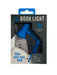 The Little Book Light - Light Blue    