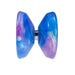 YoYoFactory Atom Smasher Yo-Yo    