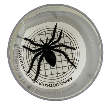 Magnifying Bug Viewer    