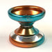 YoYoFactory Shutter Wide Angle    