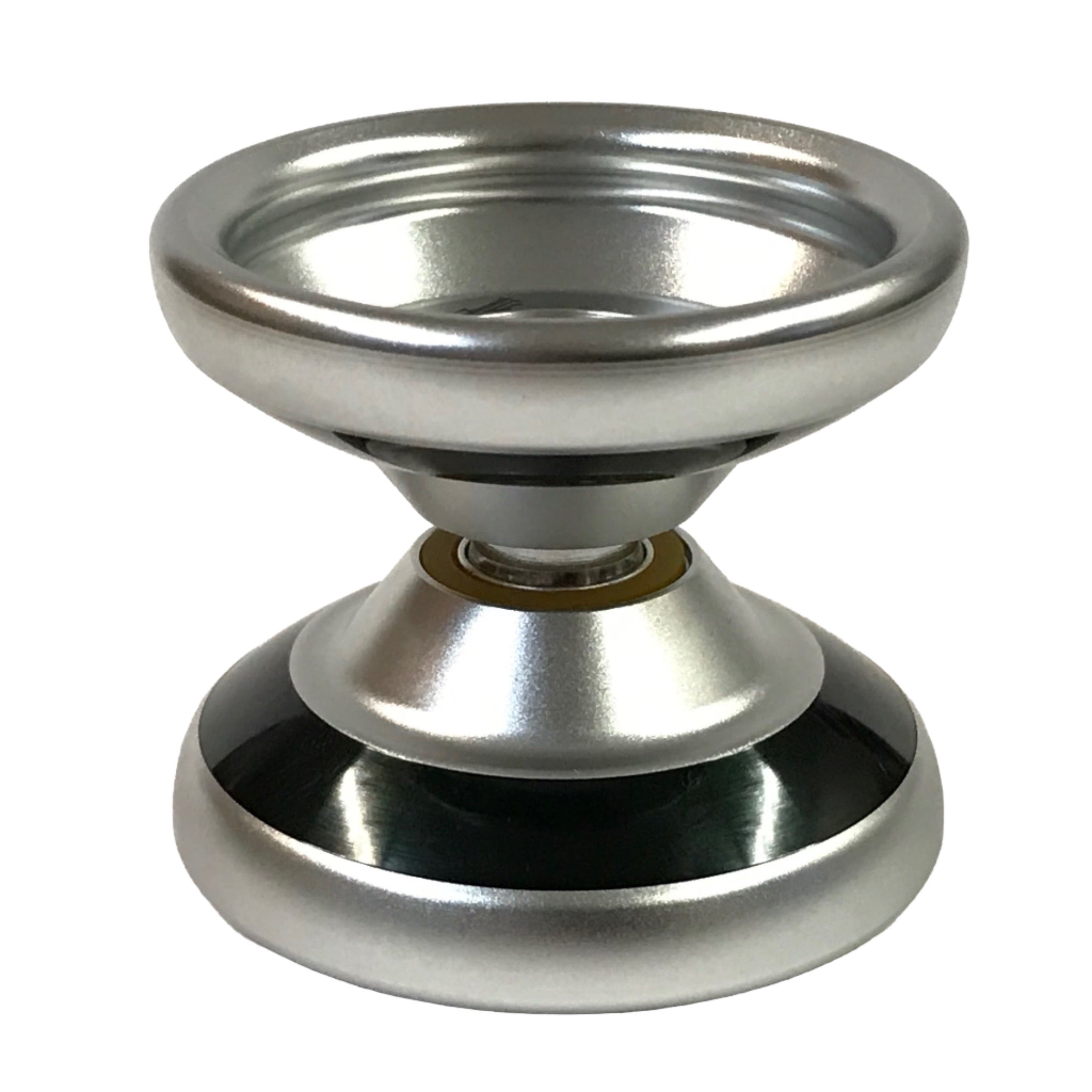 YoYoFactory Shutter Wide Angle    