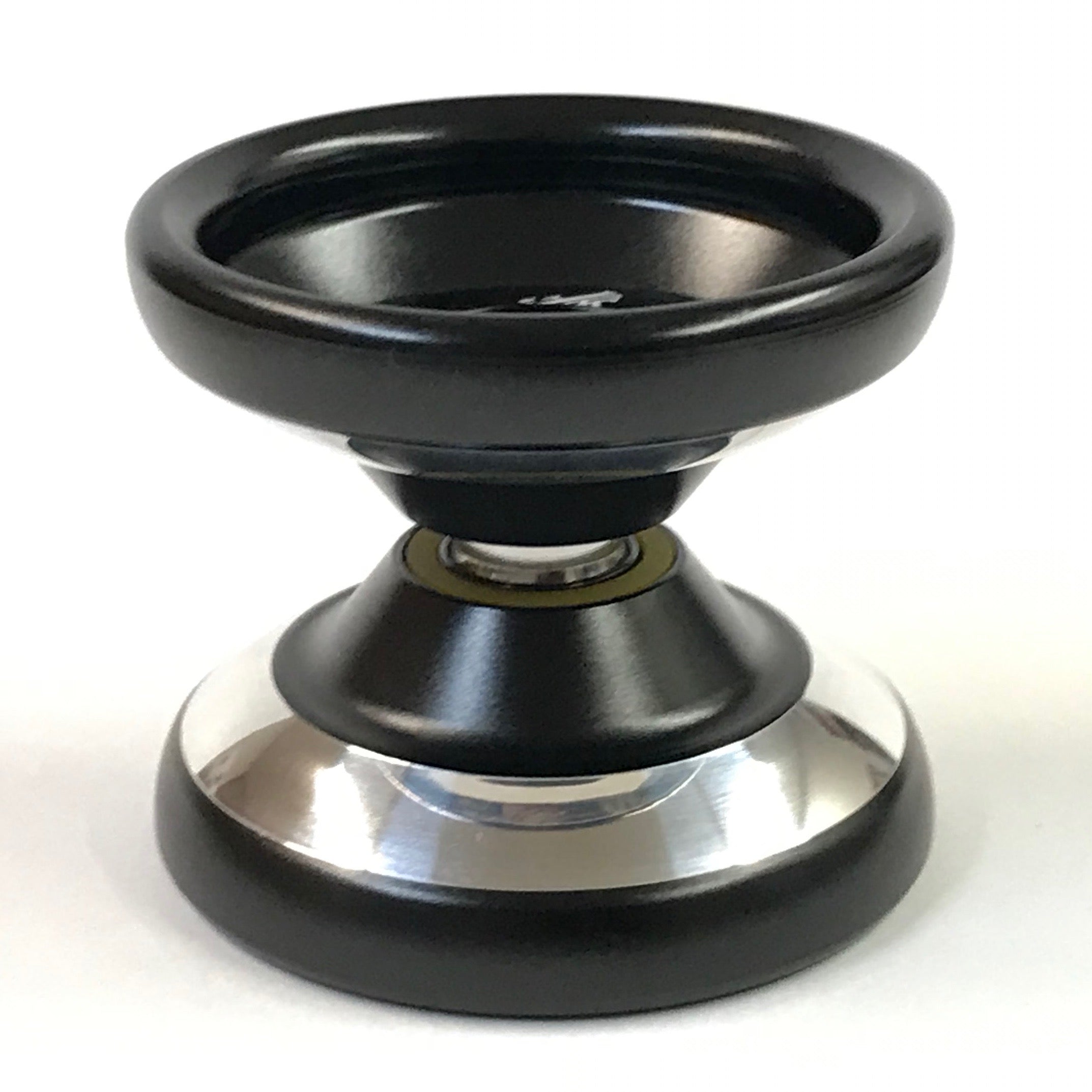 YoYoFactory Shutter Wide Angle    