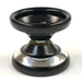YoYoFactory Shutter Wide Angle    