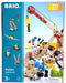 Brio Builder - Activity Set    