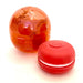 Stretchy Macaroon - Gashapon Capsule Surprise    