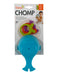 Chomp Hungry Whale    