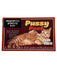Magnetic Poetry - Pussy Poet    
