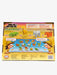 Magnetic Mix or Match - Jungle Animals    