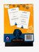 Genius Trivia Game    