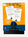 Genius Trivia Game    