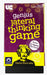 Genius Lateral Thinking Game    