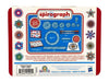 Spirograph Original Tin    