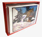 William S. Rice Sierra Winter - Boxed Christmas Cards    