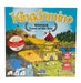 Kingdomino    