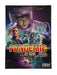 Pandemic: In the Lab Expansion    
