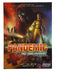 Pandemic: On the Brink Expansion    
