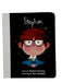 Little People, Big Dreams - Stephen Hawking    