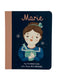 Little People, Big Dreams - Marie Curie    