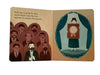 Little People, Big Dreams - Marie Curie    