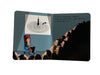 Little People, Big Dreams - Stephen Hawking    