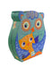 Hello Owl 24 Piece Puzzle    