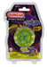Pulse Light-Up Yo-Yo - Red, Blue or Yellow