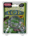 Duncan Limelight Light Up YoYo - Green, Blue or Orange    