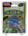 Duncan Limelight Light Up YoYo - Green, Blue or Orange    