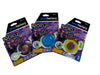 YoYoFactory Replay    