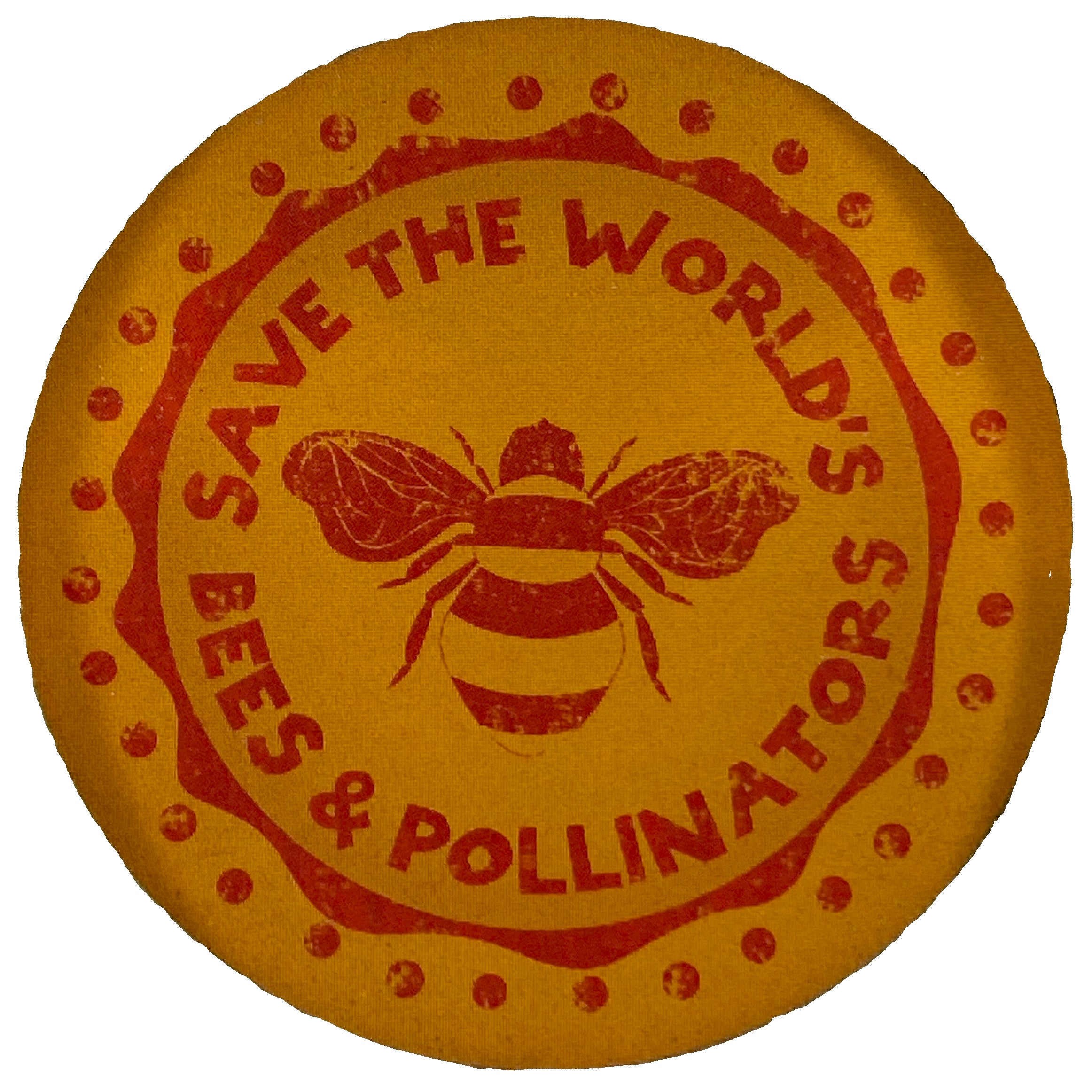 Polinator's Delight - Select Wildflower Seeds    