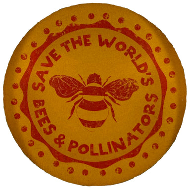 Polinator's Delight - Select Wildflower Seeds    