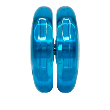 YoYoFactory Loop 720    
