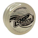 YoYoFactory Loop 720 Enyo Glitter   3243527.14