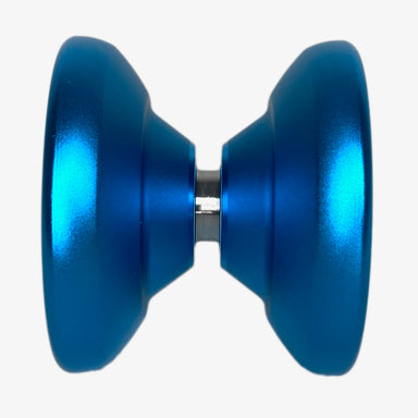 YoYoFactory Shutter Wide Angle    