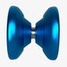 YoYoFactory Shutter Wide Angle    