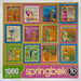 Cocktail Party 1000 Piece Puzzle    