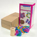 Traditional Spool Knitting Kit    