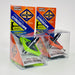 Precision Gyroscope - (Single) Green or Orange