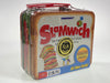 Slamwich - Deluxe Tin    