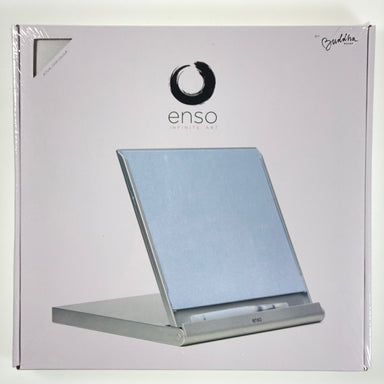 Buddha Board - Enso Infinite Art    