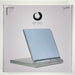Buddha Board - Enso Infinite Art    