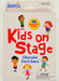 Kids on Stage Charades Card Game    