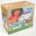 Green Toys Ambulance and Doctors Kit    