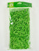 Crinkle Shredded Paper - Lime    