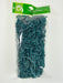 Crinkle Shredded Paper - Teal    