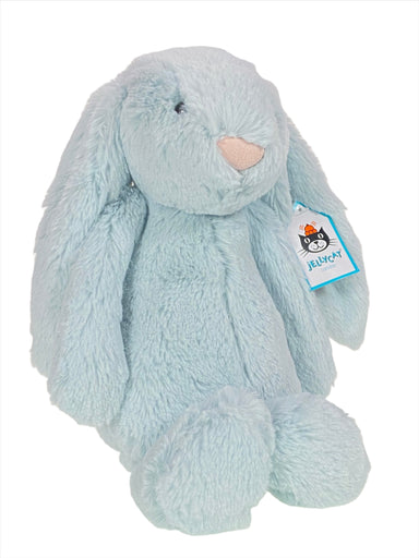 Jellycat Bashful Beau Bunny - Medium    