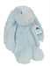 Jellycat Bashful Beau Bunny - Medium    