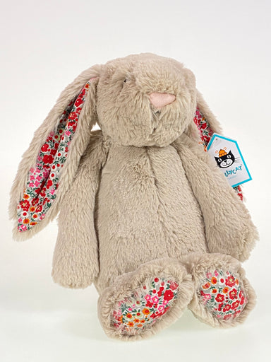 Jellycat Posy Blossom Bunny - Medium    