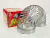 Slinky Original    