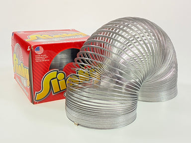 Slinky Original    
